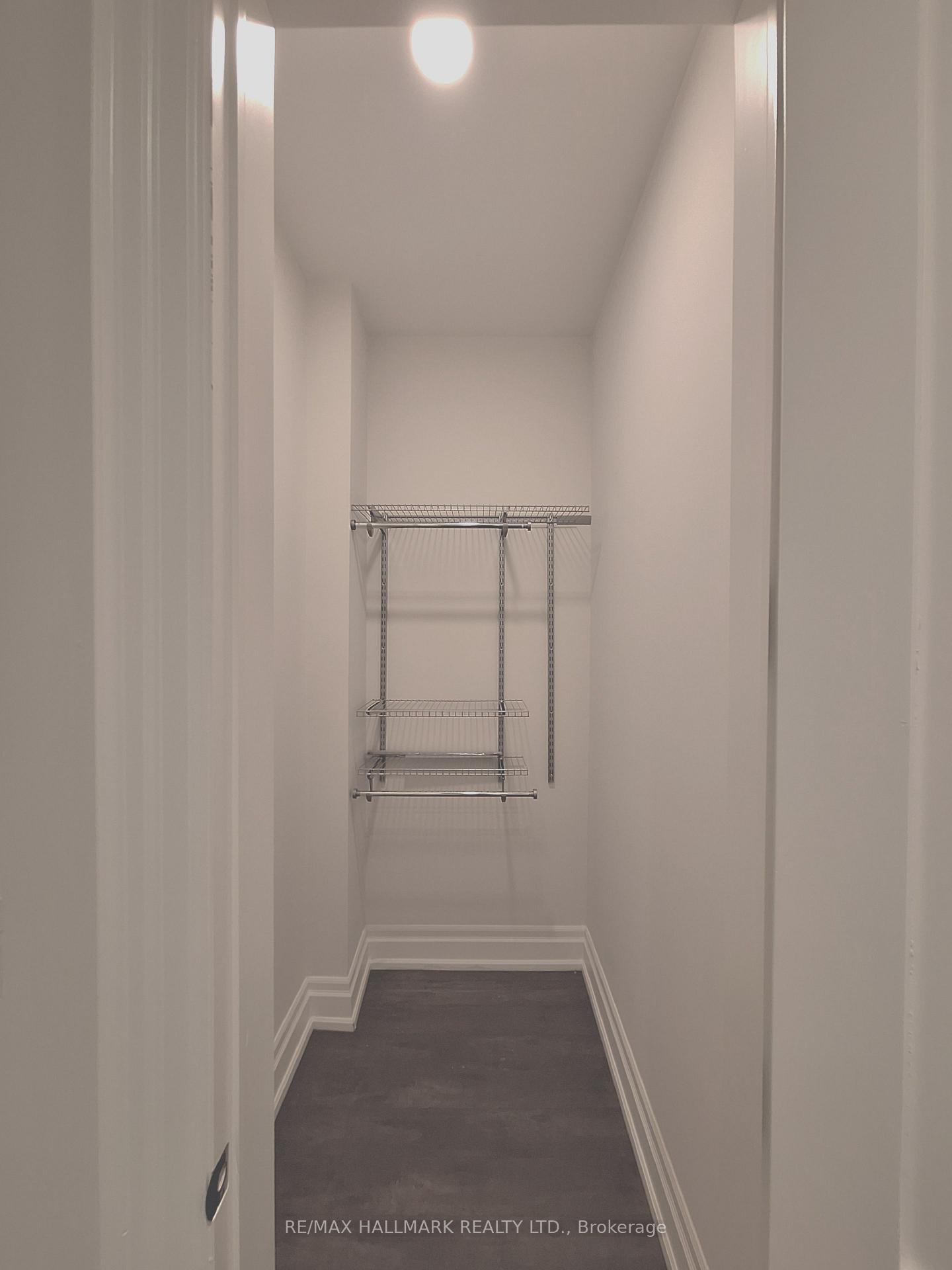 Photo 16 of Unit LOWER, 38 Harrison Avenue, Mississauga, Port Credit — HOMEH