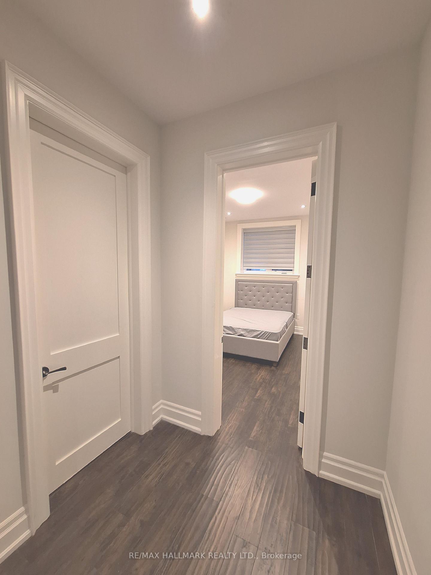 Photo 19 of Unit LOWER, 38 Harrison Avenue, Mississauga, Port Credit — HOMEH