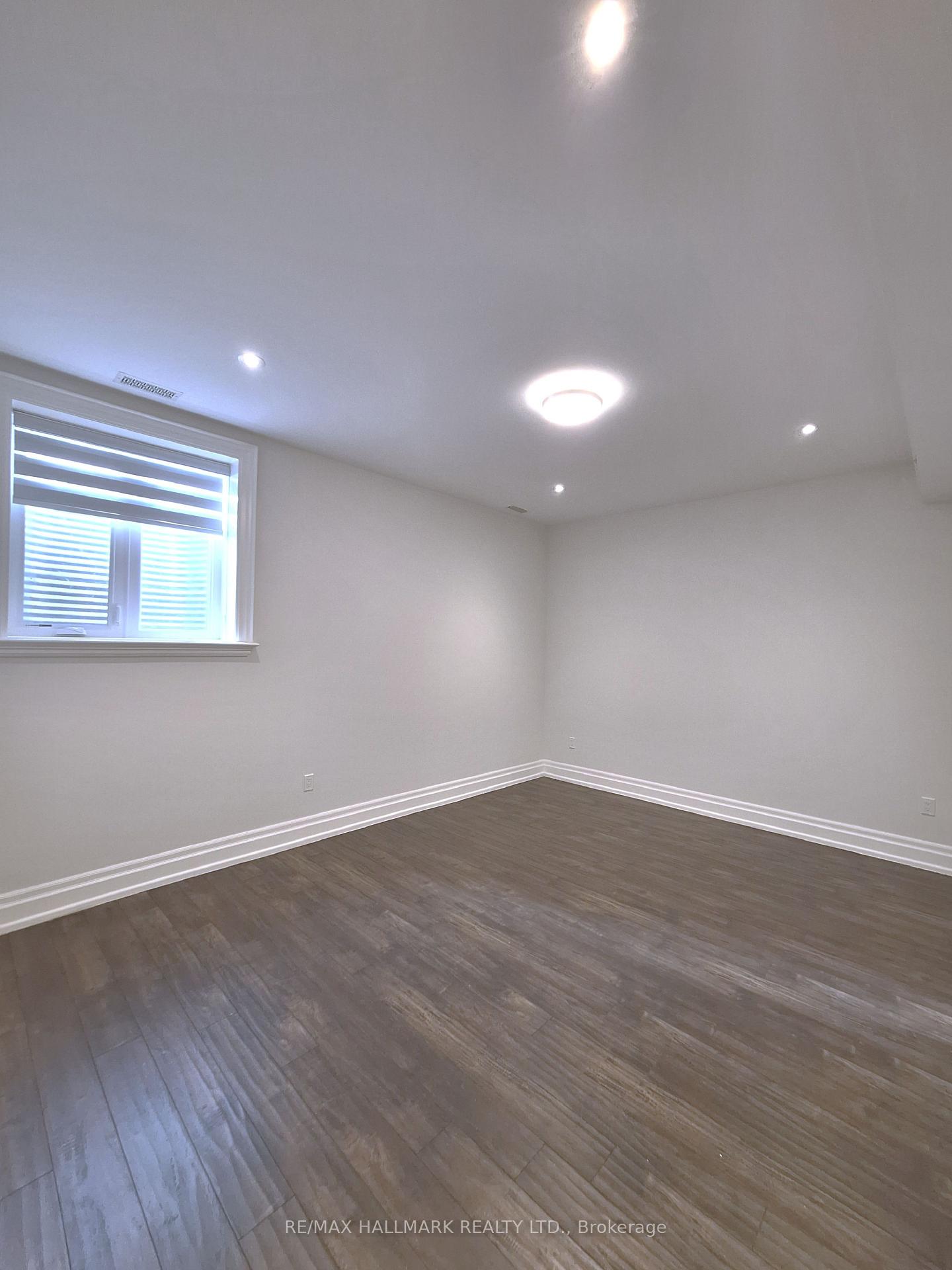 Photo 20 of Unit LOWER, 38 Harrison Avenue, Mississauga, Port Credit — HOMEH