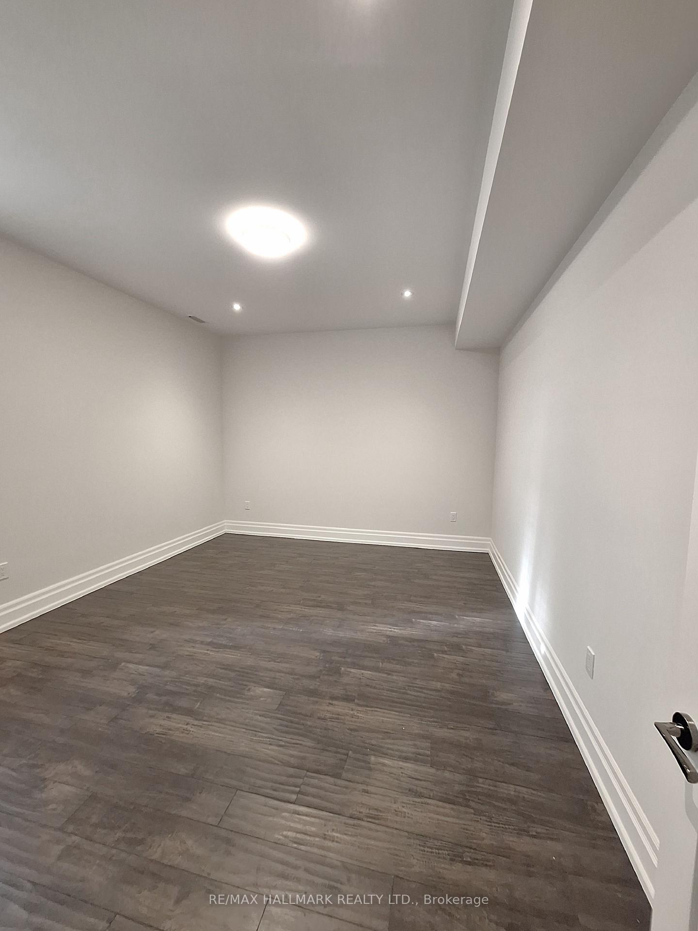 Photo 21 of Unit LOWER, 38 Harrison Avenue, Mississauga, Port Credit — HOMEH