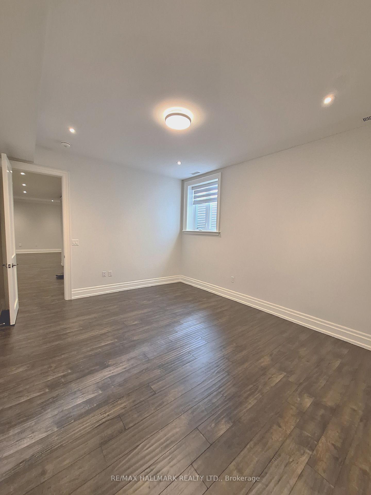 Photo 22 of Unit LOWER, 38 Harrison Avenue, Mississauga, Port Credit — HOMEH