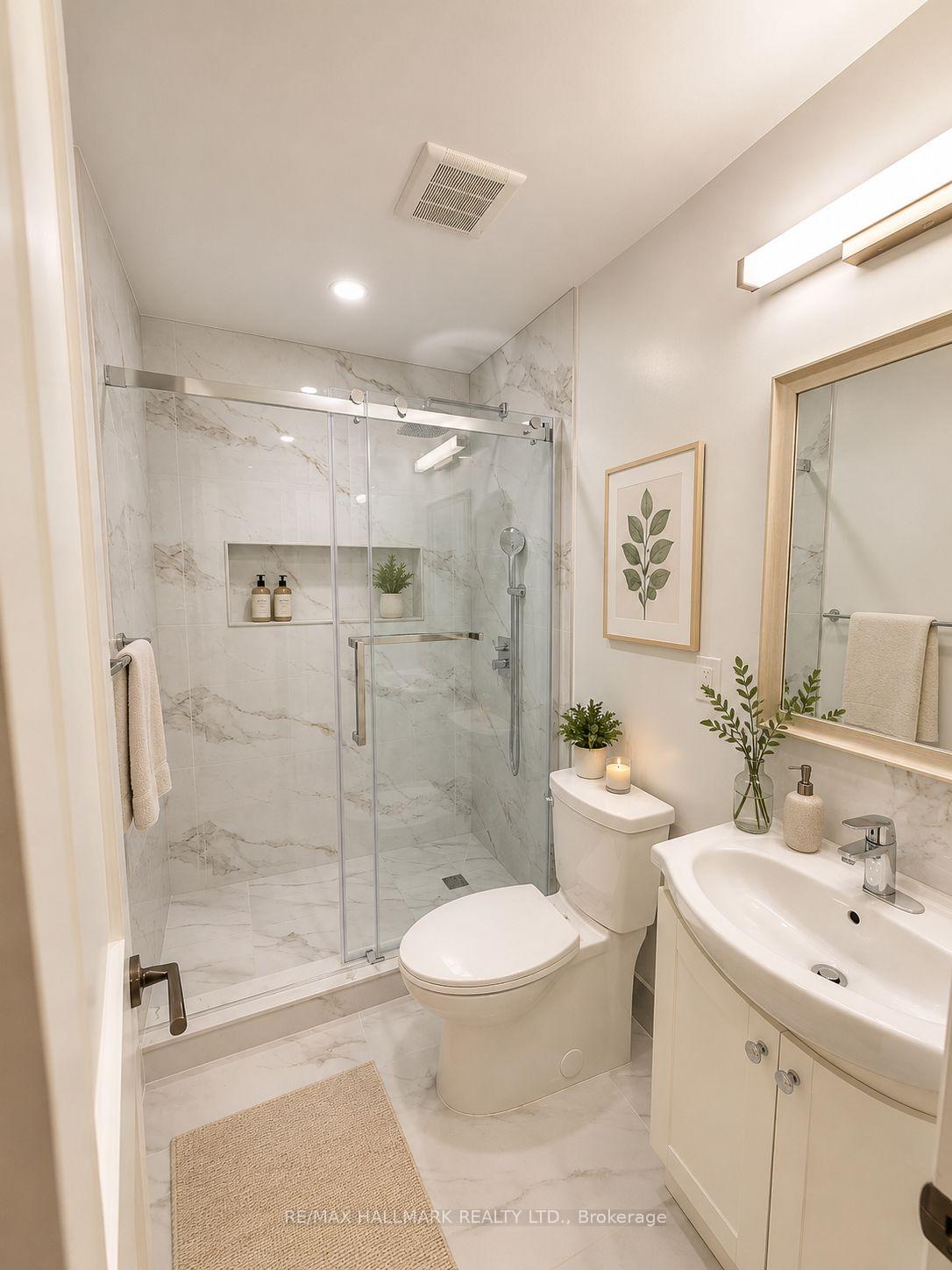 Photo 25 of Unit LOWER, 38 Harrison Avenue, Mississauga, Port Credit — HOMEH
