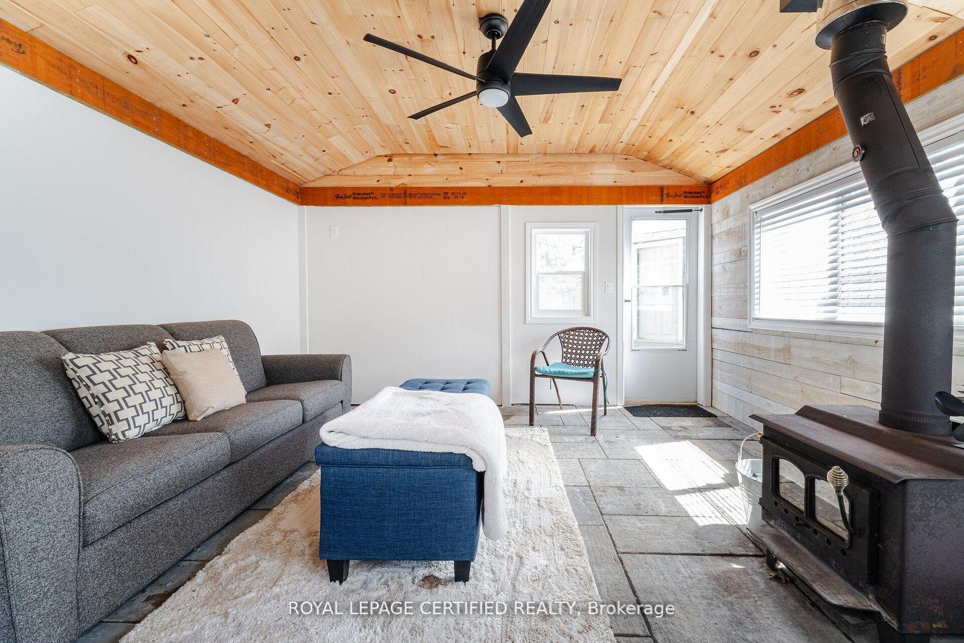 Photo 20 of 5 Stockman Crescent, Halton Hills, Georgetown — HOMEH