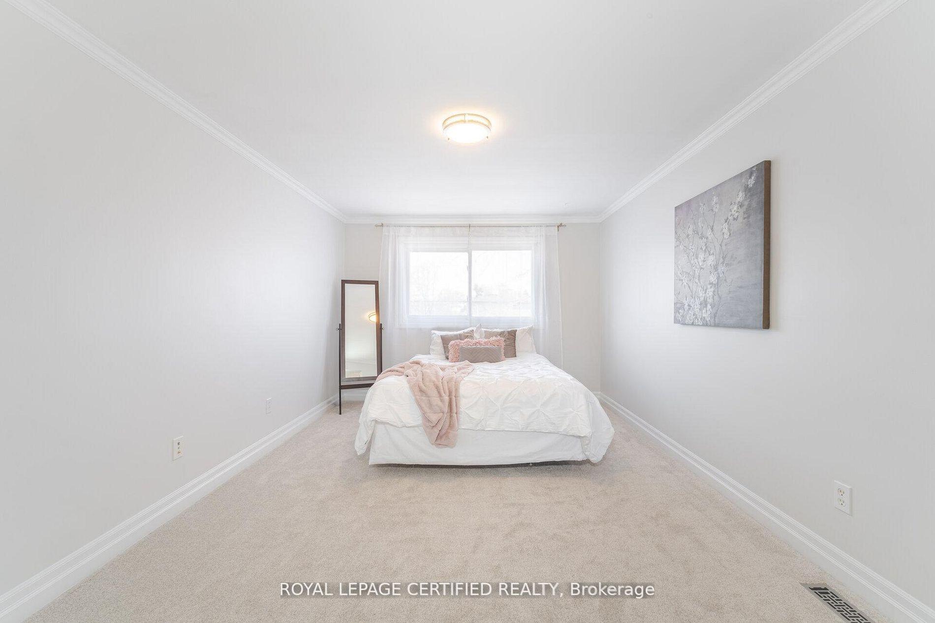 Photo 29 of 5 Stockman Crescent, Halton Hills, Georgetown — HOMEH
