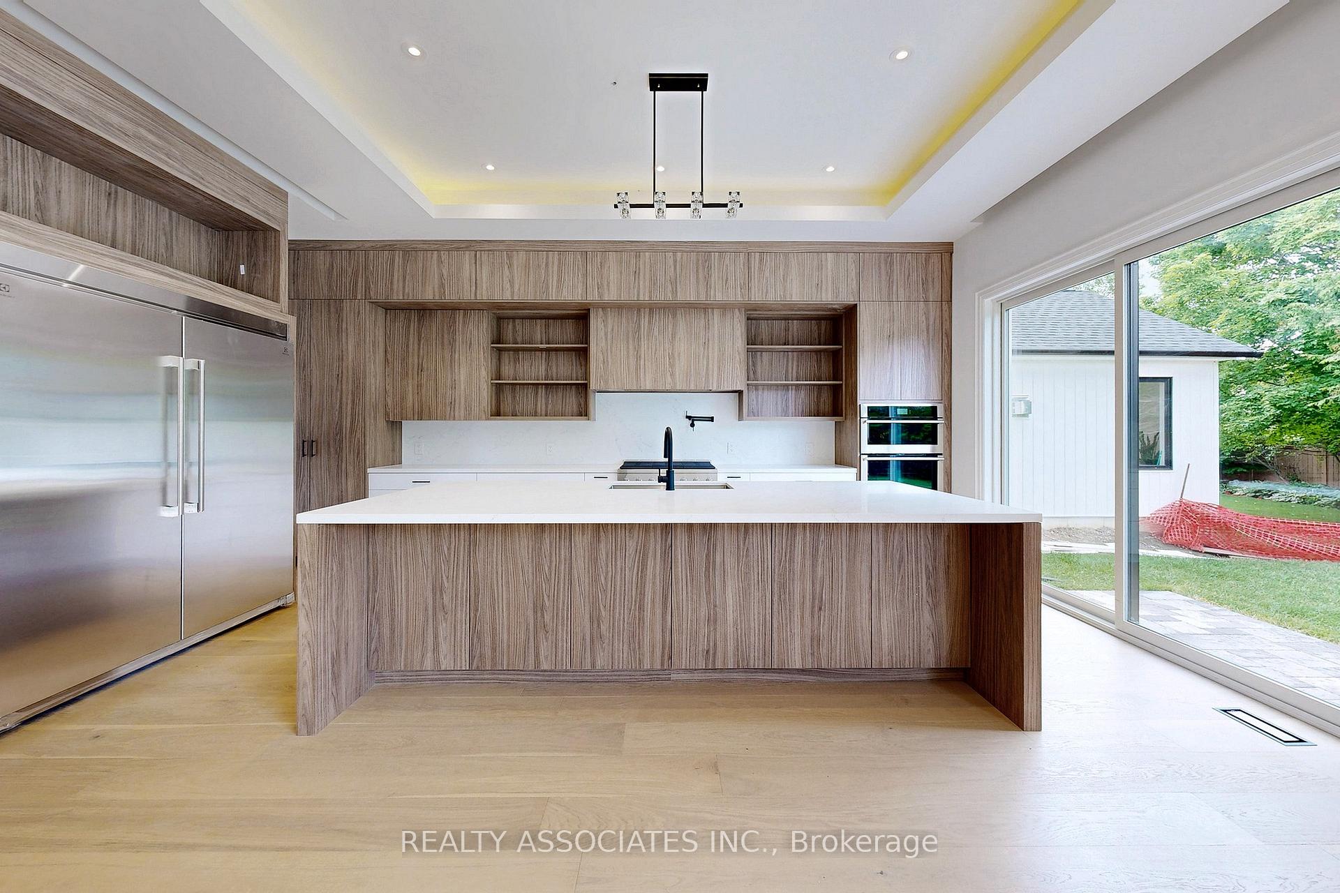 Photo 12 of 32 Cossar Avenue, Aurora, Aurora Highlands — HOMEH