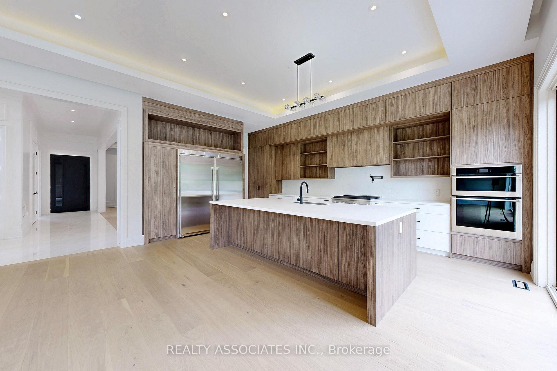 Photo 13 of 32 Cossar Avenue, Aurora, Aurora Highlands — HOMEH