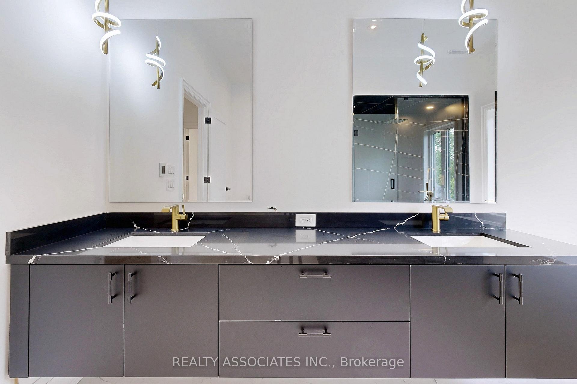 Photo 29 of 32 Cossar Avenue, Aurora, Aurora Highlands — HOMEH