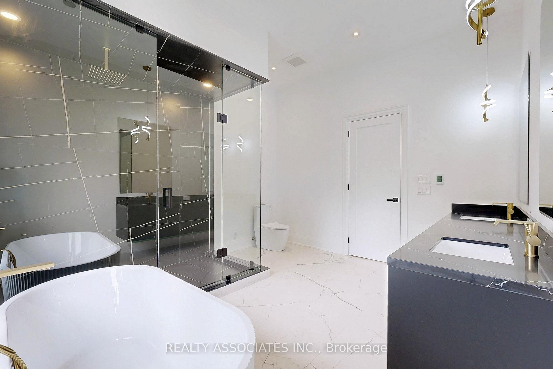Photo 30 of 32 Cossar Avenue, Aurora, Aurora Highlands — HOMEH