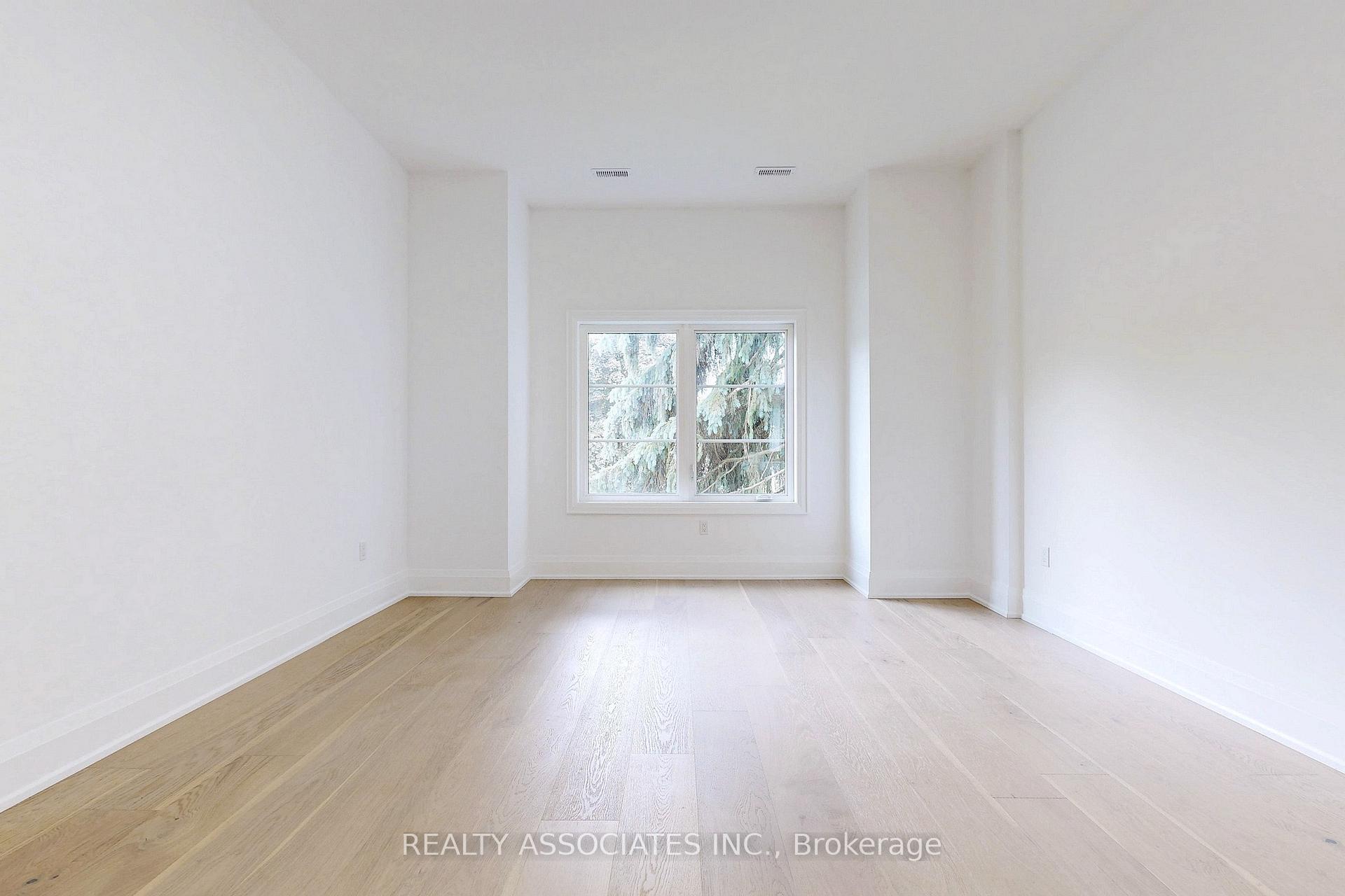 Photo 31 of 32 Cossar Avenue, Aurora, Aurora Highlands — HOMEH