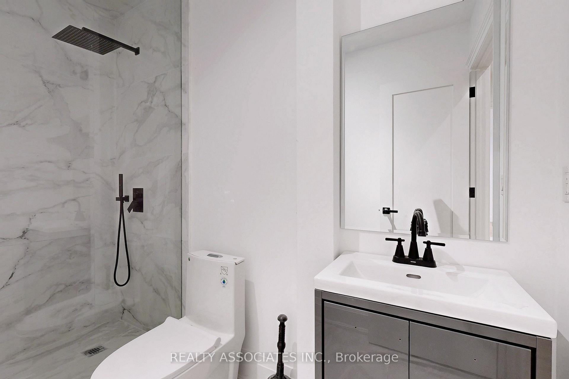 Photo 49 of 32 Cossar Avenue, Aurora, Aurora Highlands — HOMEH