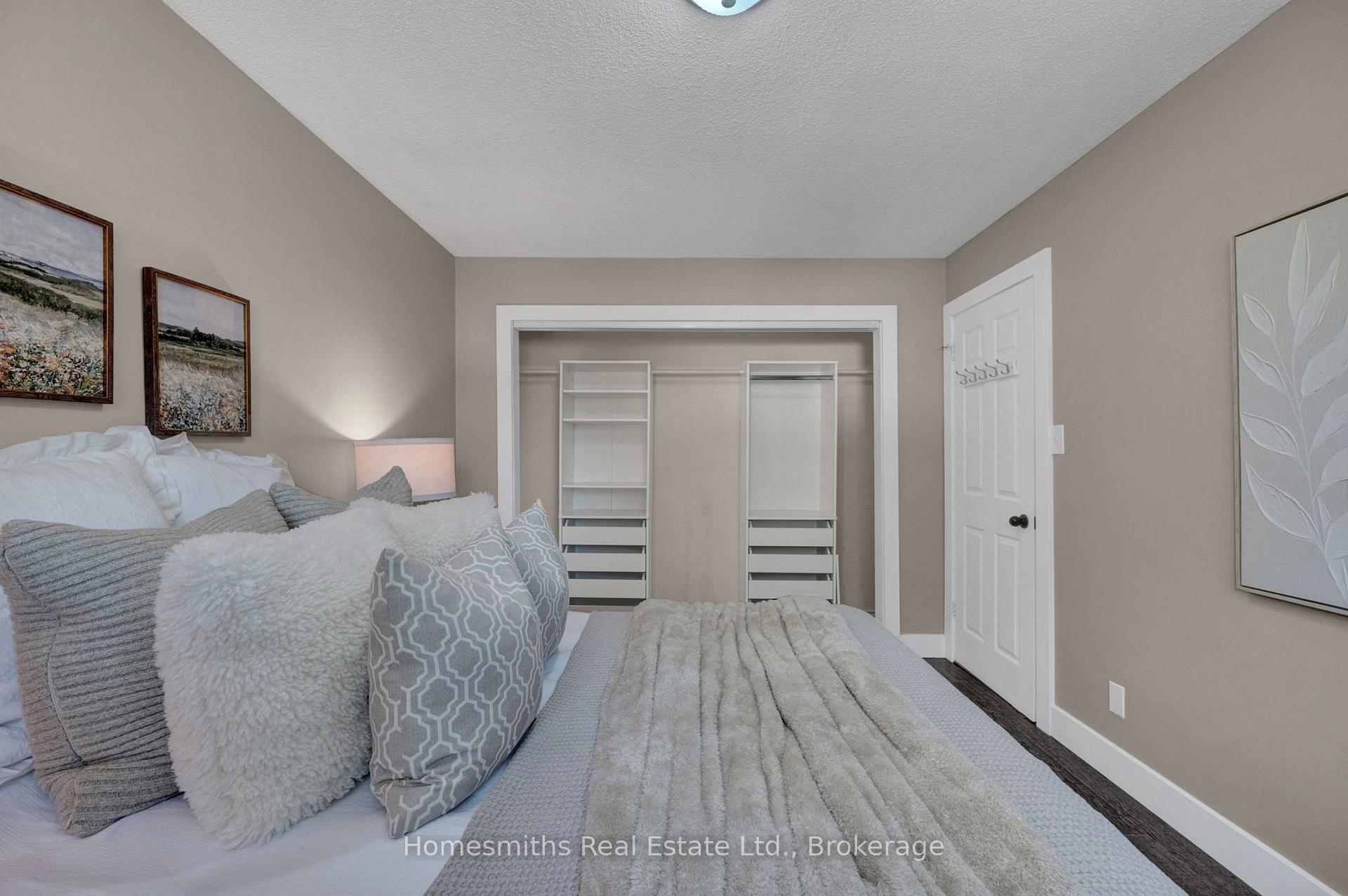 Photo 27 of 44 Loscombe Drive, Clarington, Bowmanville — HOMEH