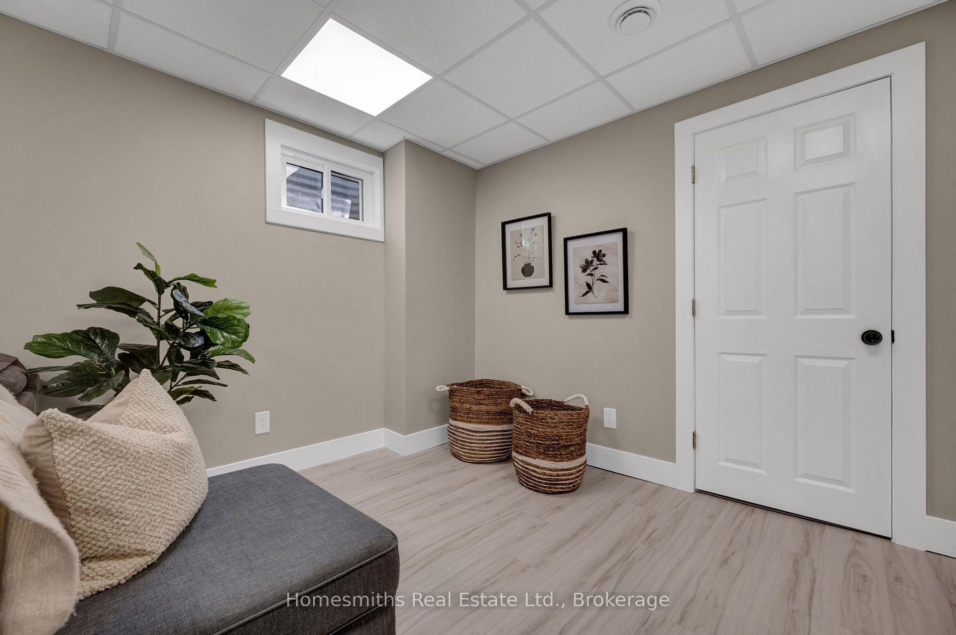 Photo 31 of 44 Loscombe Drive, Clarington, Bowmanville — HOMEH
