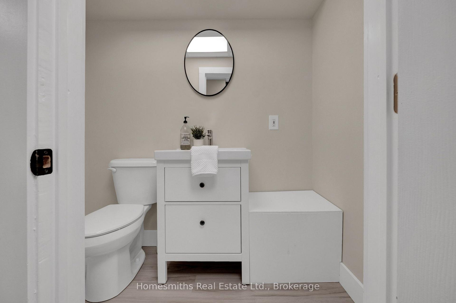 Photo 37 of 44 Loscombe Drive, Clarington, Bowmanville — HOMEH