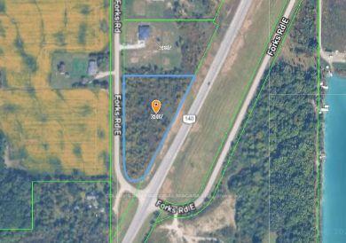 Photo of 3967 Babion Road