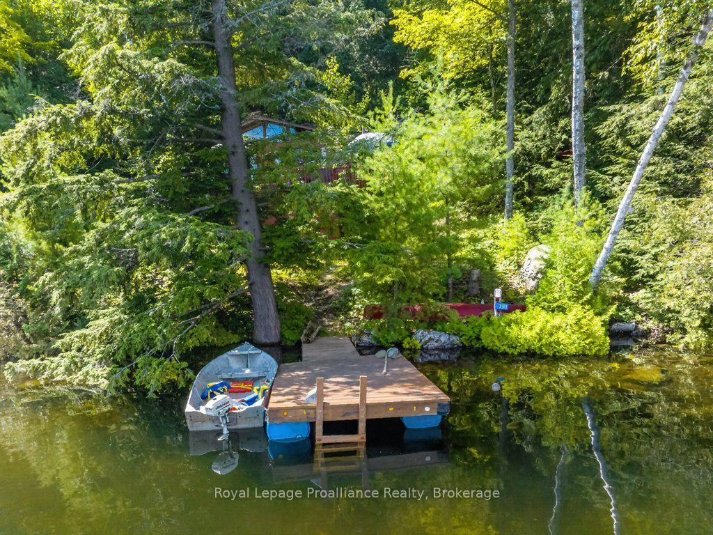 Photo 6 of 3310 Shabomeka Lake, Frontenac, Frontenac North — HOMEH