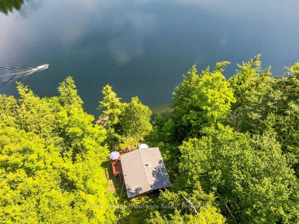 Photo 7 of 3310 Shabomeka Lake, Frontenac, Frontenac North — HOMEH