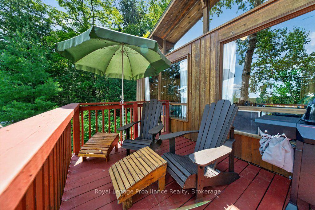 Photo 15 of 3310 Shabomeka Lake, Frontenac, Frontenac North — HOMEH