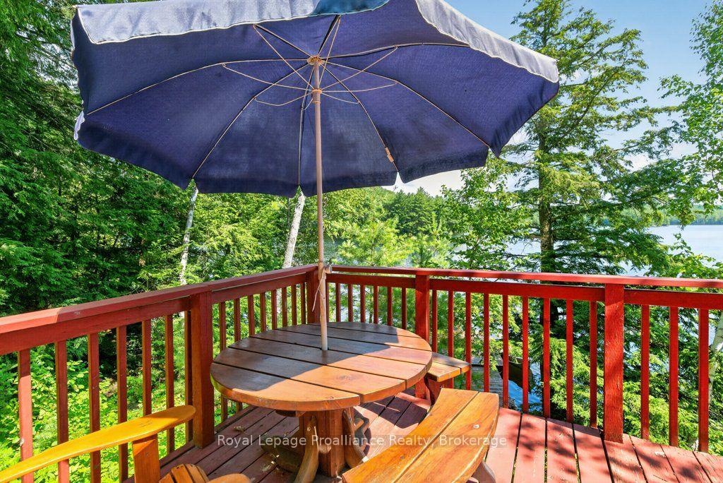 Photo 16 of 3310 Shabomeka Lake, Frontenac, Frontenac North — HOMEH