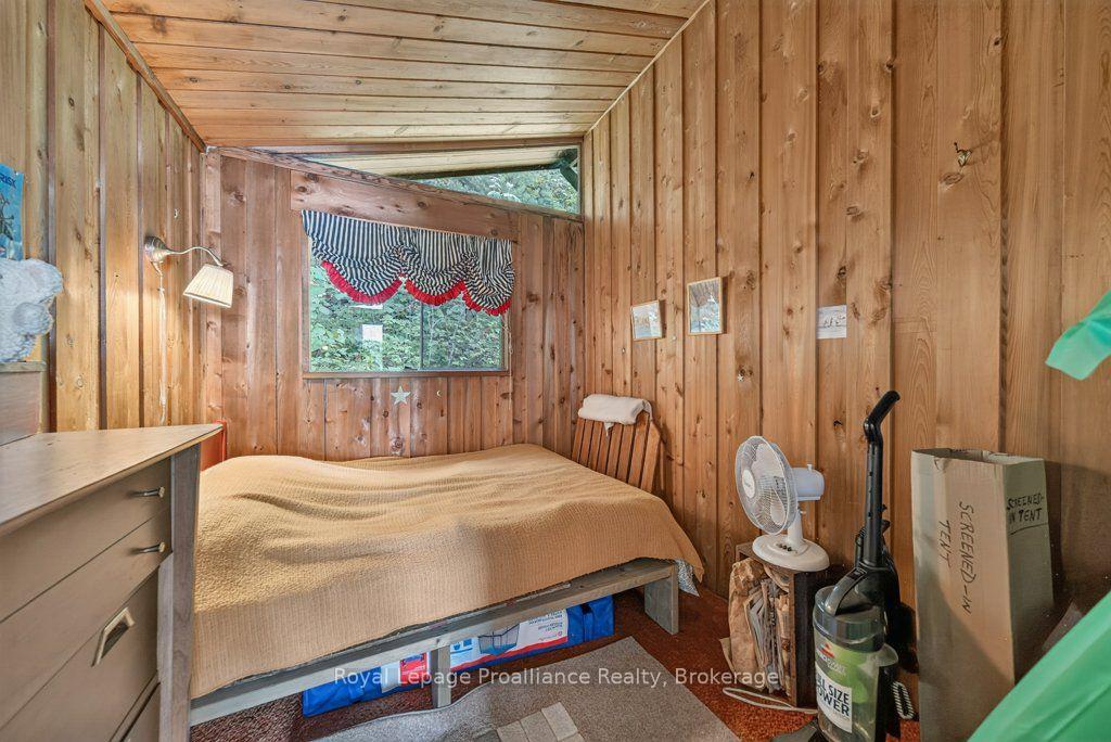 Photo 31 of 3310 Shabomeka Lake, Frontenac, Frontenac North — HOMEH