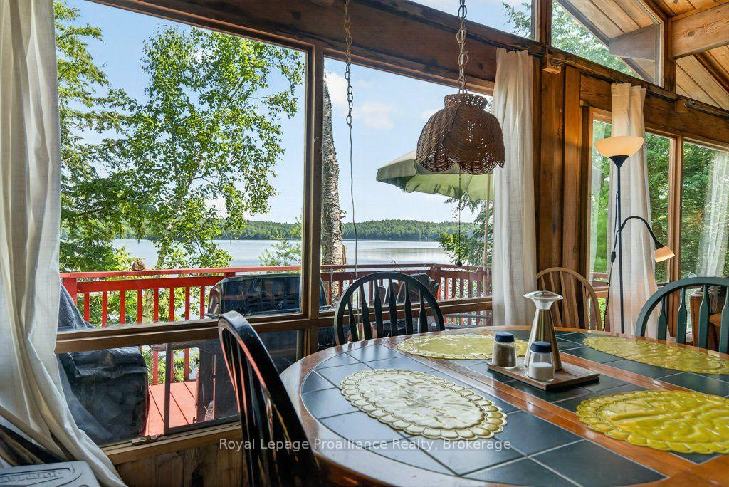 Photo 38 of 3310 Shabomeka Lake, Frontenac, Frontenac North — HOMEH