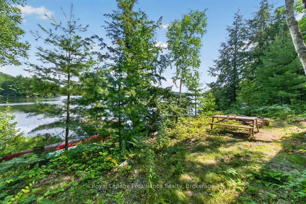 Photo 42 of 3310 Shabomeka Lake, Frontenac, Frontenac North — HOMEH