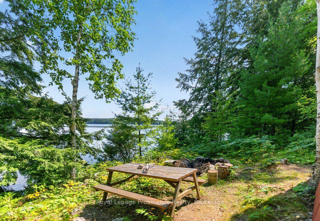 Photo 43 of 3310 Shabomeka Lake, Frontenac, Frontenac North — HOMEH