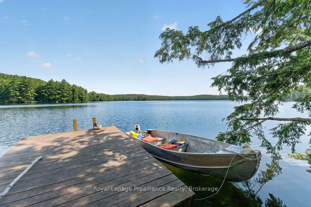 Photo 46 of 3310 Shabomeka Lake, Frontenac, Frontenac North — HOMEH
