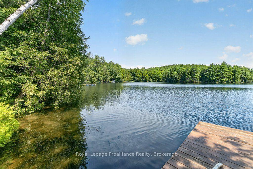 Photo 47 of 3310 Shabomeka Lake, Frontenac, Frontenac North — HOMEH