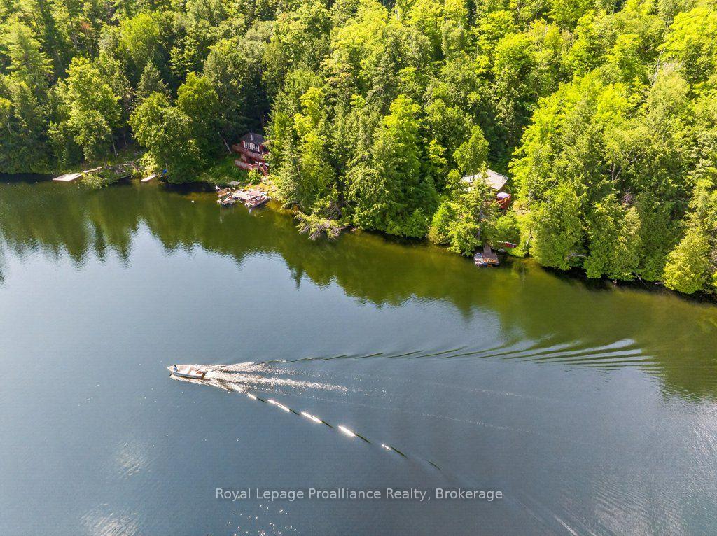Photo 49 of 3310 Shabomeka Lake, Frontenac, Frontenac North — HOMEH