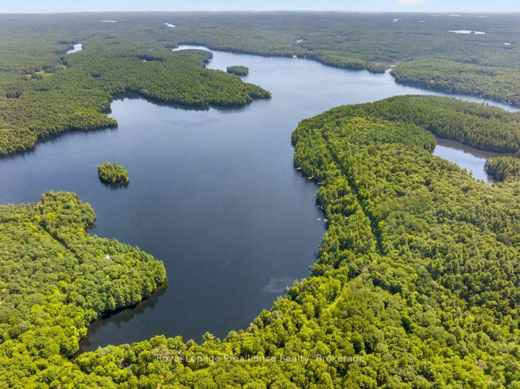 Photo 50 of 3310 Shabomeka Lake, Frontenac, Frontenac North — HOMEH