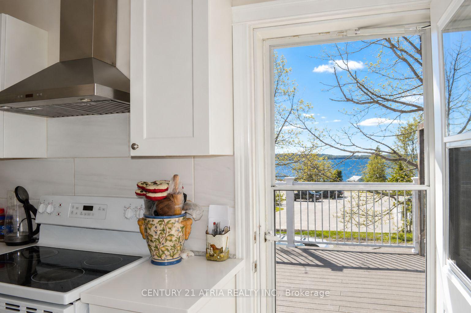 Photo 6 of 172 William Street, Tay, Victoria Harbour — HOMEH