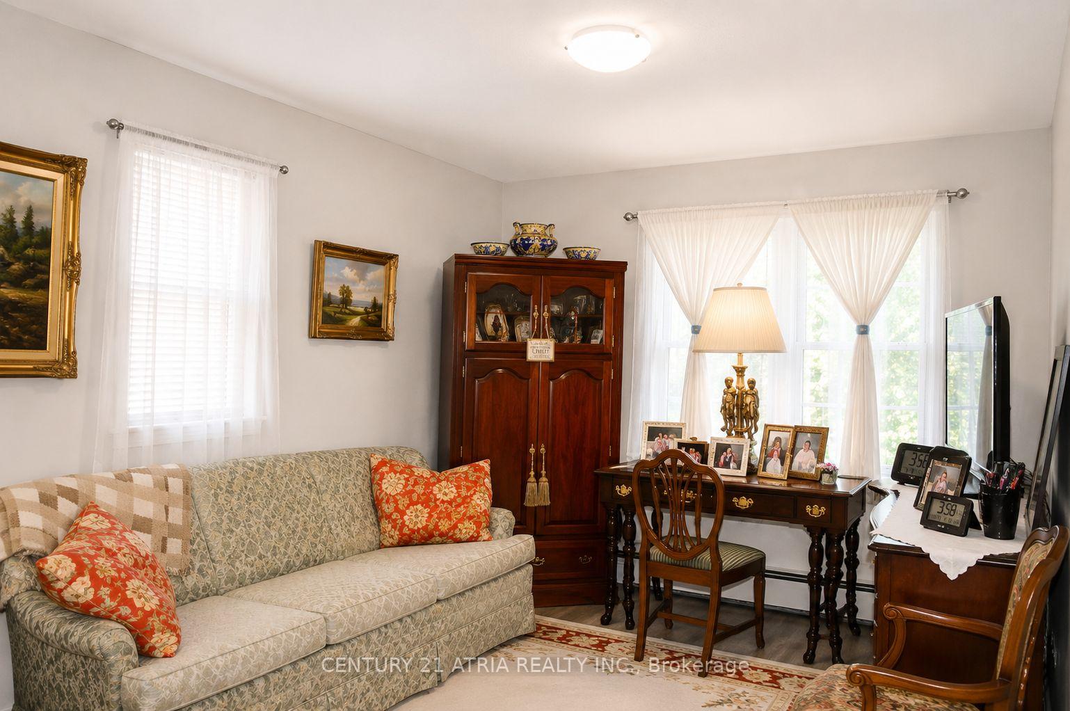 Photo 12 of 172 William Street, Tay, Victoria Harbour — HOMEH