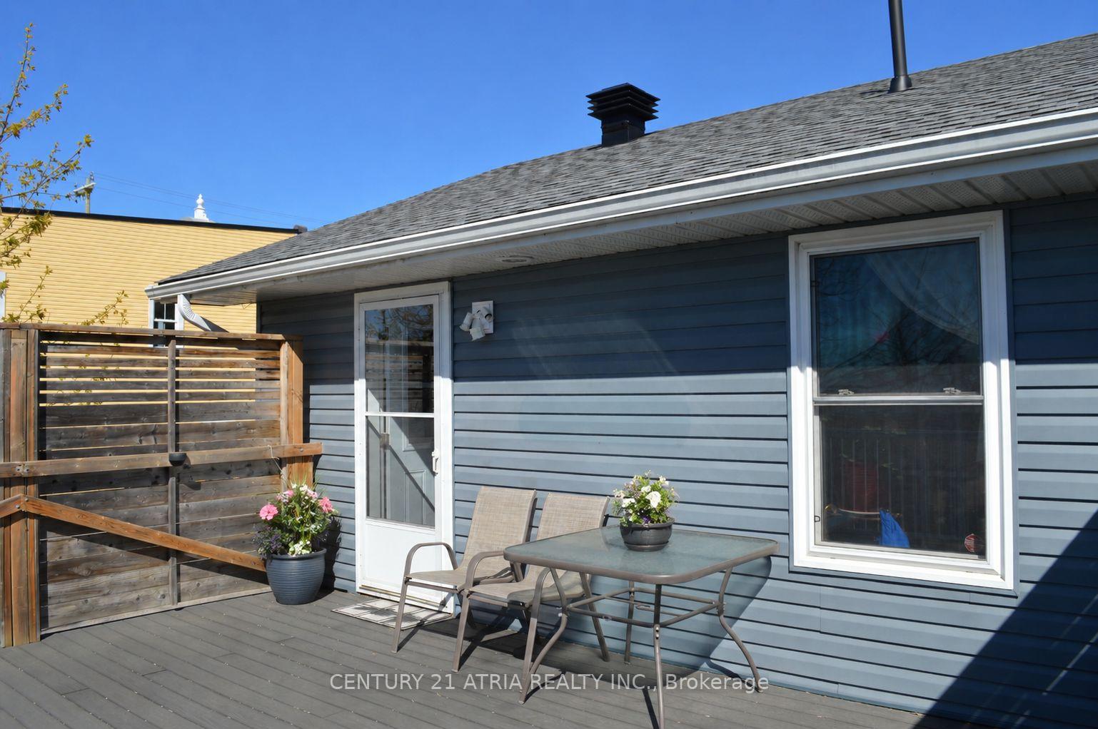 Photo 13 of 172 William Street, Tay, Victoria Harbour — HOMEH