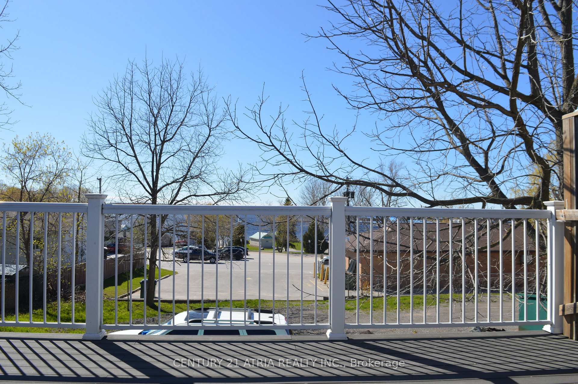 Photo 15 of 172 William Street, Tay, Victoria Harbour — HOMEH