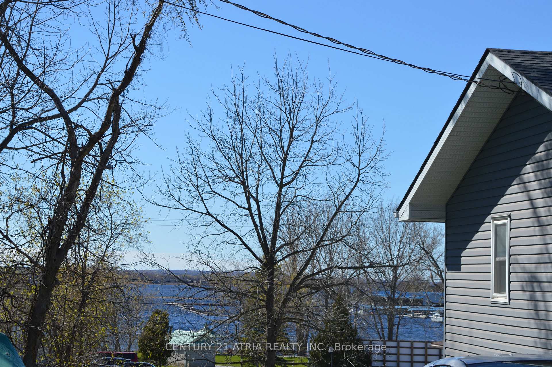 Photo 17 of 172 William Street, Tay, Victoria Harbour — HOMEH