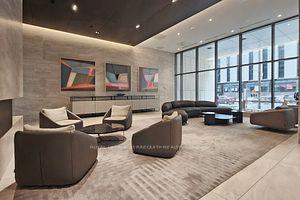 Photo 4 of Unit 3803, 2221 Yonge Street, Toronto, Mount Pleasant West — HOMEH
