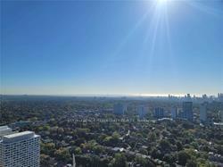 Photo 13 of Unit 3803, 2221 Yonge Street, Toronto, Mount Pleasant West — HOMEH