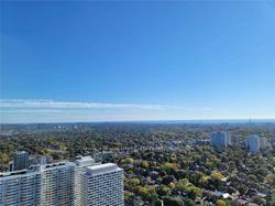Photo 14 of Unit 3803, 2221 Yonge Street, Toronto, Mount Pleasant West — HOMEH