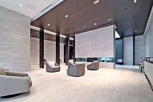 Photo 17 of Unit 3803, 2221 Yonge Street, Toronto, Mount Pleasant West — HOMEH