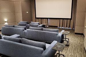 Photo 19 of Unit 3803, 2221 Yonge Street, Toronto, Mount Pleasant West — HOMEH