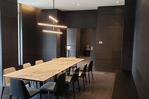 Photo 20 of Unit 3803, 2221 Yonge Street, Toronto, Mount Pleasant West — HOMEH