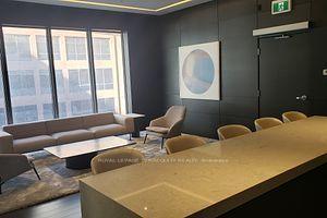 Photo 21 of Unit 3803, 2221 Yonge Street, Toronto, Mount Pleasant West — HOMEH