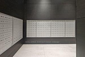 Photo 22 of Unit 3803, 2221 Yonge Street, Toronto, Mount Pleasant West — HOMEH