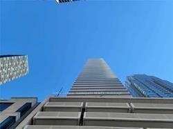 Photo 23 of Unit 3803, 2221 Yonge Street, Toronto, Mount Pleasant West — HOMEH