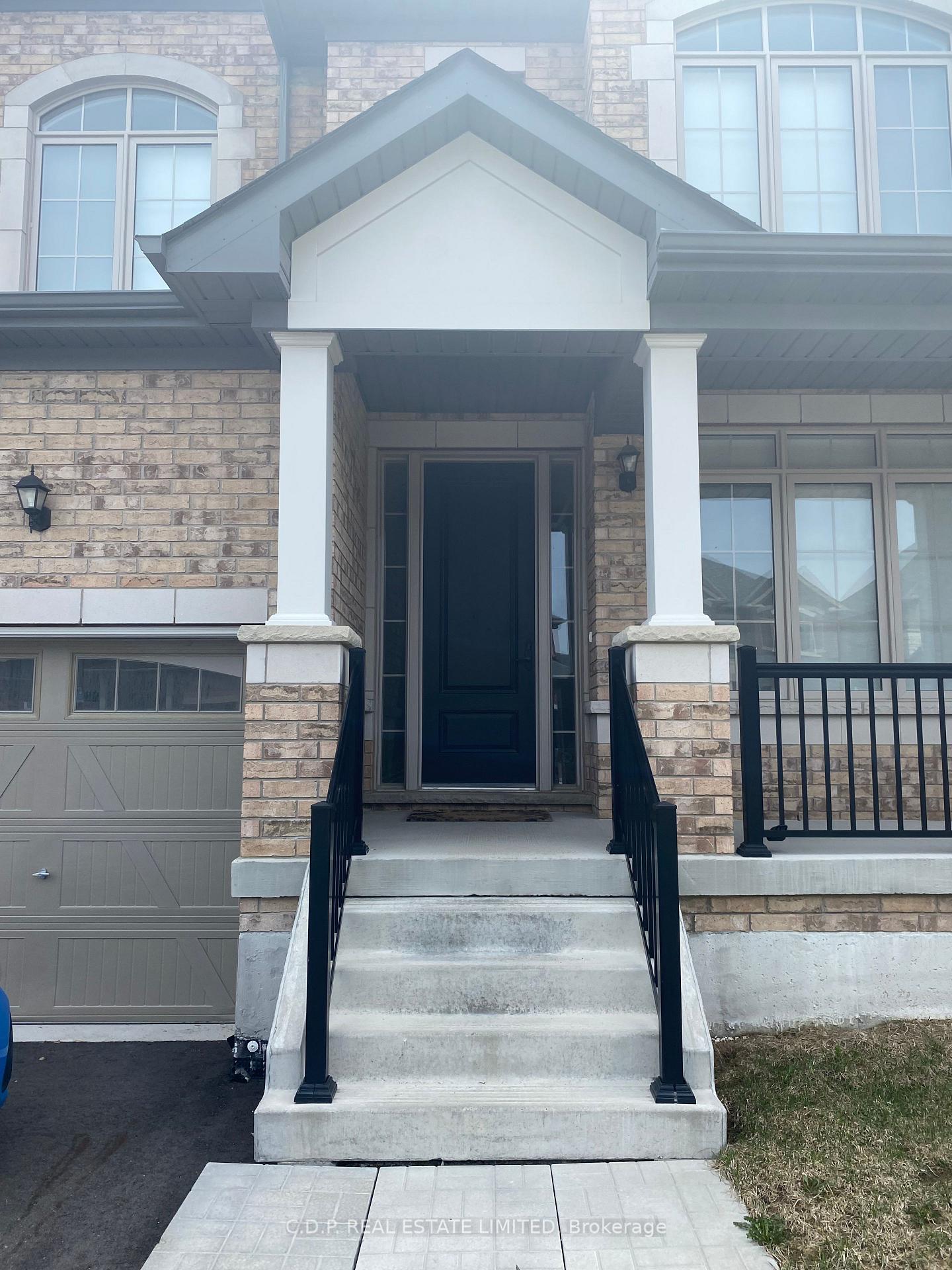 Photo 3 of 1297 Stevens Road, Innisfil, Rural Innisfil — HOMEH