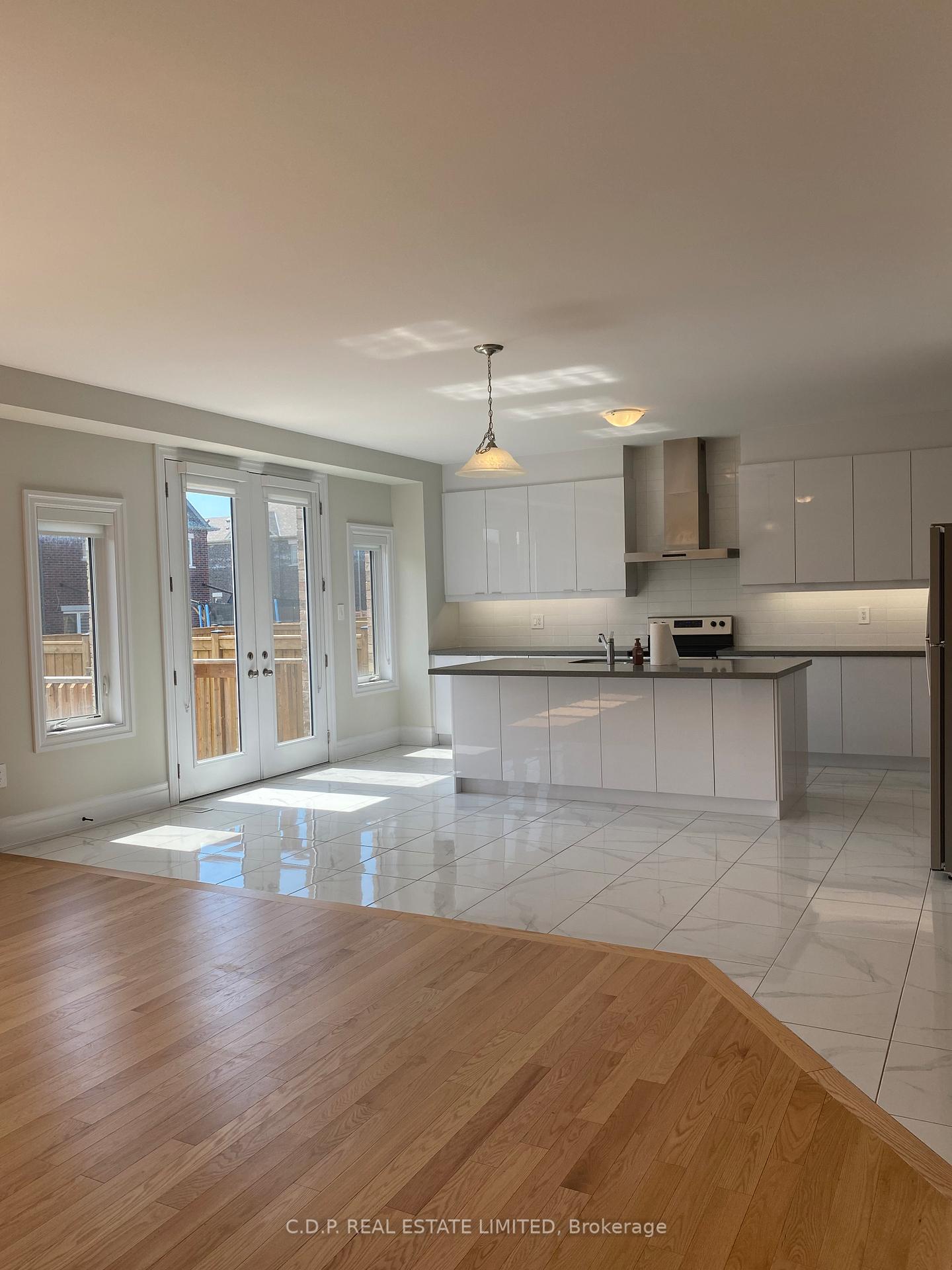 Photo 4 of 1297 Stevens Road, Innisfil, Rural Innisfil — HOMEH