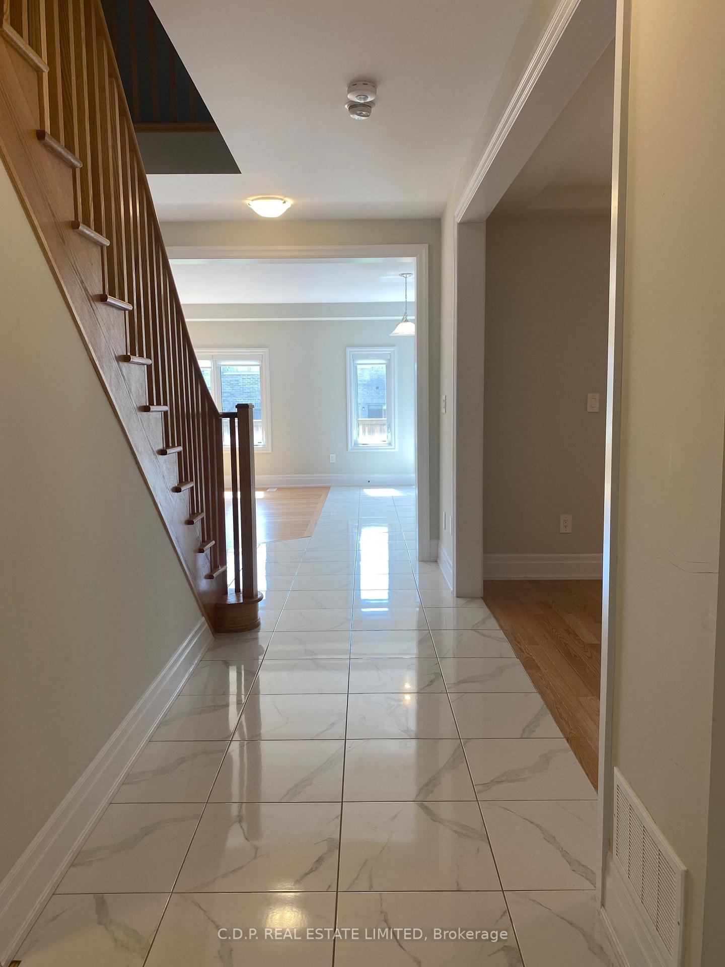 Photo 5 of 1297 Stevens Road, Innisfil, Rural Innisfil — HOMEH