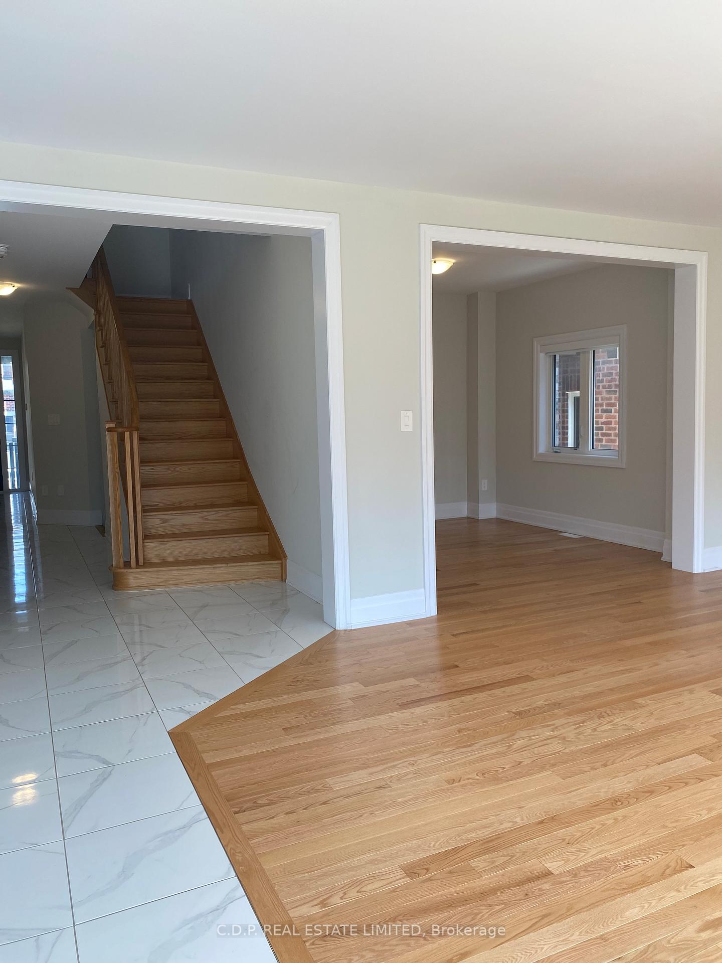 Photo 9 of 1297 Stevens Road, Innisfil, Rural Innisfil — HOMEH