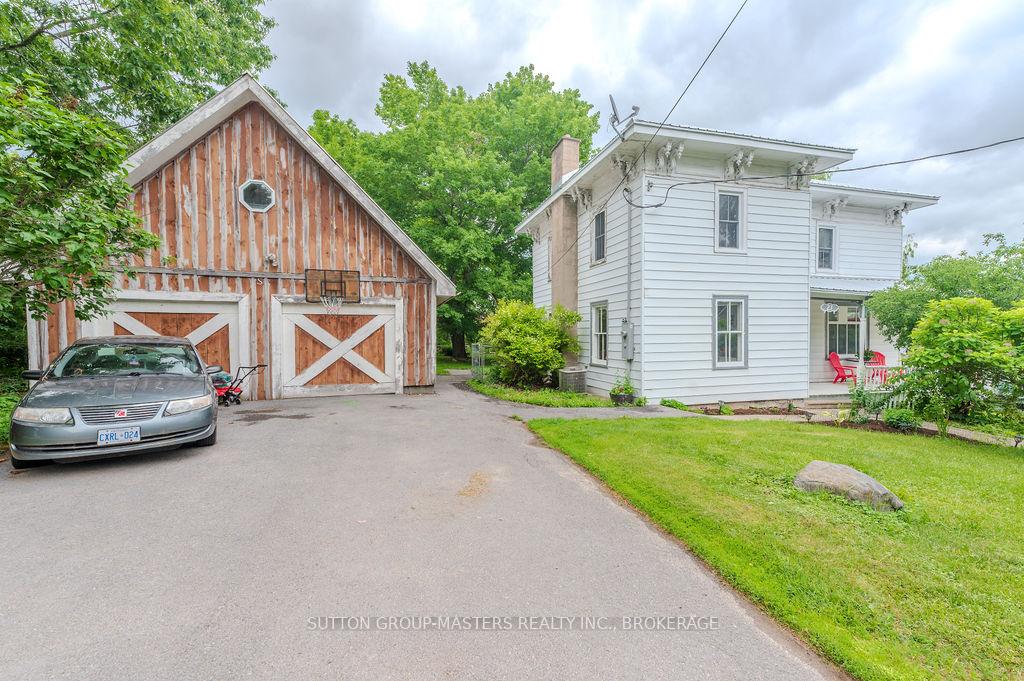 Photo of 27 West Street W