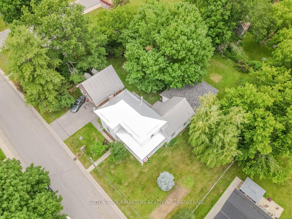 Photo 5 of 27 West Street W, Stone Mills, Stone Mills — HOMEH